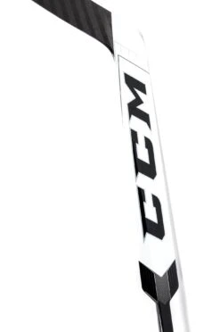 CCM Axis 1.9 Intermediate Goalie Stick -Optimal Hockey Shop ccm goalie sticks ccm axis 1 9 intermediate goalie stick 28754390908994