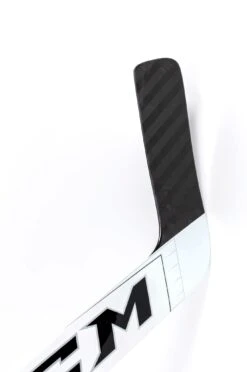 CCM Axis 1.9 Intermediate Goalie Stick -Optimal Hockey Shop ccm goalie sticks ccm axis 1 9 intermediate goalie stick 28754390941762