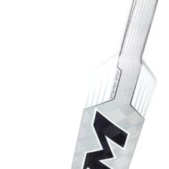 CCM Axis Pro Intermediate Goalie Stick 11 CCM Axis Pro Intermediate Goalie Stick -Optimal Hockey Shop ccm goalie sticks ccm axis pro intermediate goalie stick 28961347698754