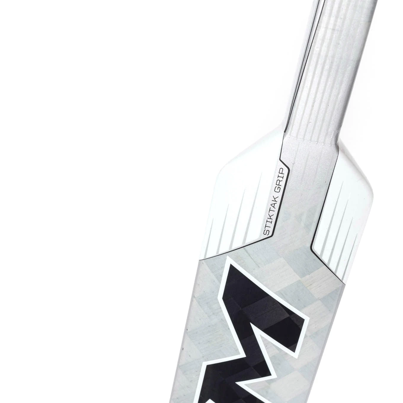 CCM Axis Pro Intermediate Goalie Stick 4 CCM Axis Pro Intermediate Goalie Stick - Image 4