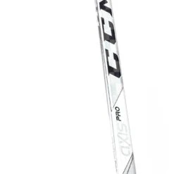 CCM Axis Pro Intermediate Goalie Stick 15 CCM Axis Pro Intermediate Goalie Stick -Optimal Hockey Shop ccm goalie sticks ccm axis pro intermediate goalie stick 28961347731522