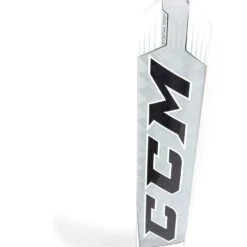 CCM Axis Pro Intermediate Goalie Stick 12 CCM Axis Pro Intermediate Goalie Stick -Optimal Hockey Shop ccm goalie sticks ccm axis pro intermediate goalie stick 28961347764290