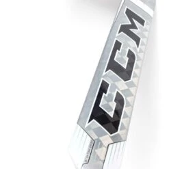 CCM Axis Pro Intermediate Goalie Stick 14 CCM Axis Pro Intermediate Goalie Stick -Optimal Hockey Shop ccm goalie sticks ccm axis pro intermediate goalie stick 28961347829826