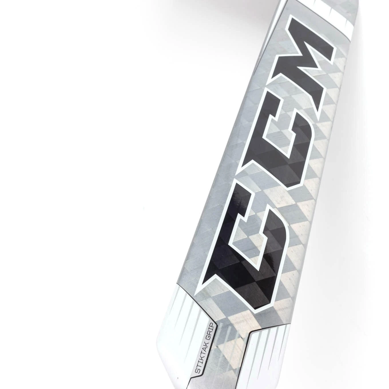 CCM Axis Pro Intermediate Goalie Stick 7 CCM Axis Pro Intermediate Goalie Stick - Image 7