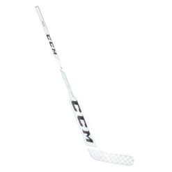 CCM Axis Pro Intermediate Goalie Stick 10 CCM Axis Pro Intermediate Goalie Stick -Optimal Hockey Shop ccm goalie sticks ccm axis pro intermediate goalie stick 28961347862594