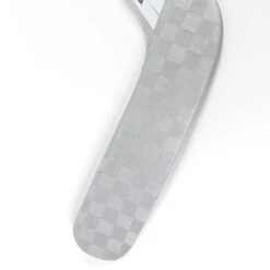 CCM Axis Pro Intermediate Goalie Stick 13 CCM Axis Pro Intermediate Goalie Stick -Optimal Hockey Shop ccm goalie sticks ccm axis pro intermediate goalie stick 30347002216514