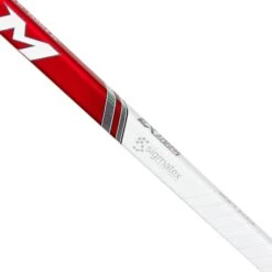 CCM Extreme Flex 4 Pro Intermediate Goalie Stick -Optimal Hockey Shop ccm goalie sticks ccm extreme flex 4 pro intermediate goalie stick 29075849183298