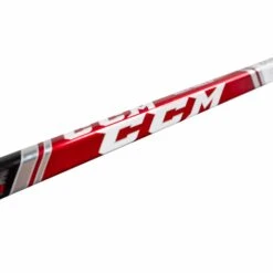 CCM Extreme Flex 4 Pro Intermediate Goalie Stick -Optimal Hockey Shop ccm goalie sticks ccm extreme flex 4 pro intermediate goalie stick 29075849216066