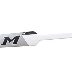 CCM Extreme Flex 4 Pro Intermediate Goalie Stick -Optimal Hockey Shop ccm goalie sticks ccm extreme flex 4 pro intermediate goalie stick 29075849248834