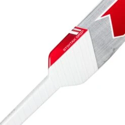 CCM Extreme Flex 4 Pro Intermediate Goalie Stick -Optimal Hockey Shop ccm goalie sticks ccm extreme flex 4 pro intermediate goalie stick 29075849281602