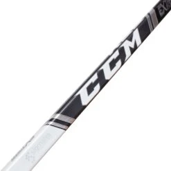 CCM Extreme Flex 4 Pro Intermediate Goalie Stick -Optimal Hockey Shop ccm goalie sticks ccm extreme flex 4 pro intermediate goalie stick 29075849314370