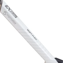 CCM Extreme Flex 4 Pro Intermediate Goalie Stick -Optimal Hockey Shop ccm goalie sticks ccm extreme flex 4 pro intermediate goalie stick 29075849347138