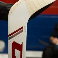 CCM Extreme Flex 4 Pro Intermediate Goalie Stick -Optimal Hockey Shop ccm goalie sticks ccm extreme flex 4 pro intermediate goalie stick 4923567996994