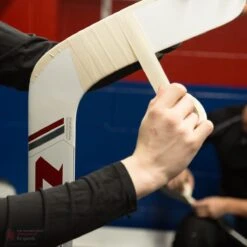 CCM Extreme Flex 4 Pro Intermediate Goalie Stick -Optimal Hockey Shop ccm goalie sticks ccm extreme flex 4 pro intermediate goalie stick 4923568029762