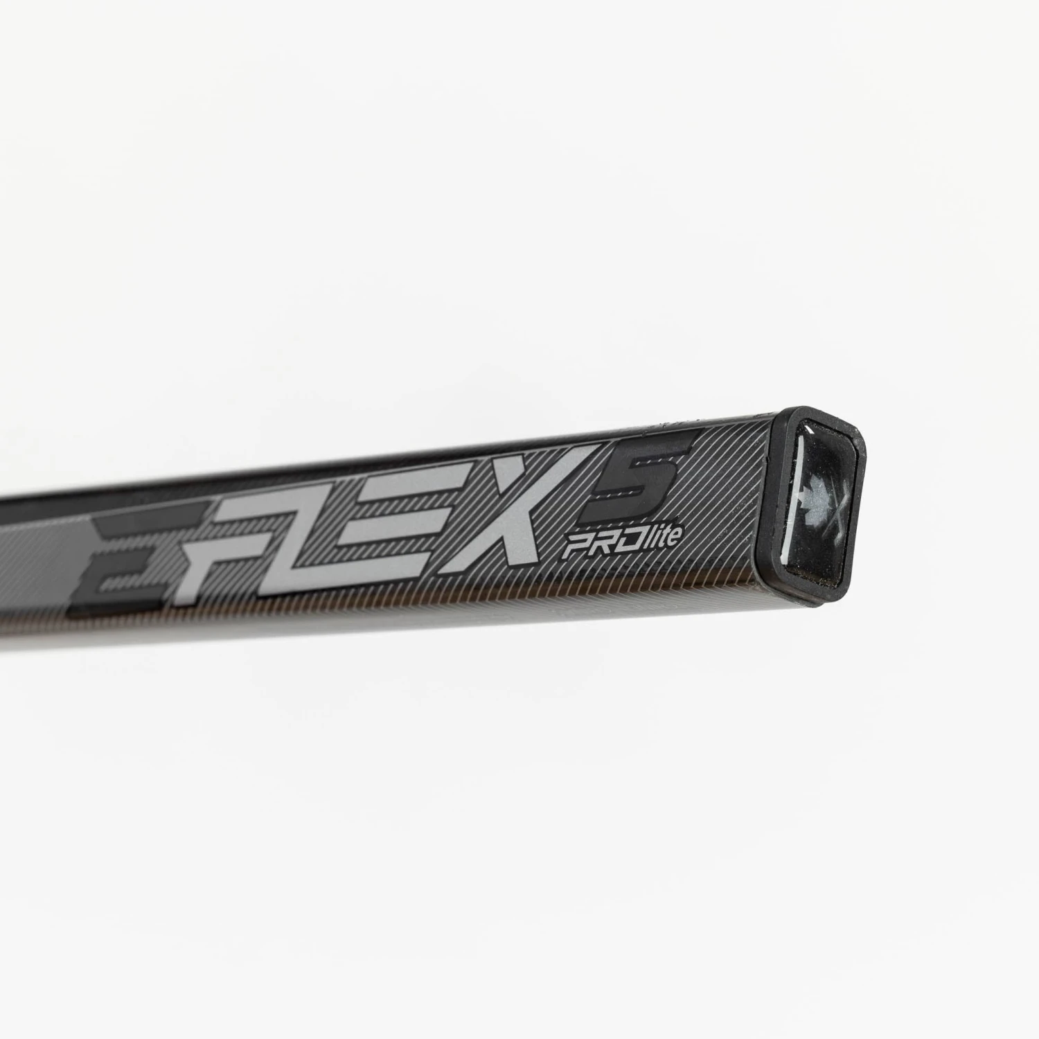 CCM Extreme Flex 5 ProLite Intermediate Goalie Stick 8 CCM Extreme Flex 5 ProLite Intermediate Goalie Stick - Image 8