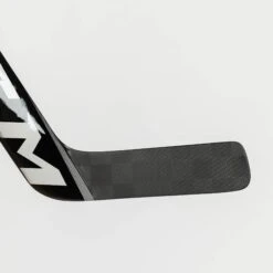 CCM Extreme Flex 5 ProLite Intermediate Goalie Stick 19 CCM Extreme Flex 5 ProLite Intermediate Goalie Stick -Optimal Hockey Shop ccm goalie sticks ccm extreme flex 5 prolite intermediate goalie stick 29103591194690