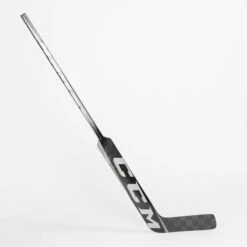 CCM Extreme Flex 5 ProLite Intermediate Goalie Stick 17 CCM Extreme Flex 5 ProLite Intermediate Goalie Stick -Optimal Hockey Shop ccm goalie sticks ccm extreme flex 5 prolite intermediate goalie stick 29103591227458