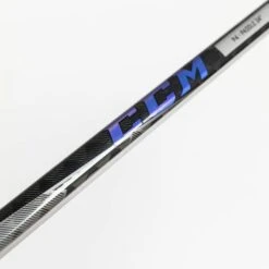 CCM Extreme Flex 5 ProLite Intermediate Goalie Stick 27 CCM Extreme Flex 5 ProLite Intermediate Goalie Stick -Optimal Hockey Shop ccm goalie sticks ccm extreme flex 5 prolite intermediate goalie stick 29103591325762