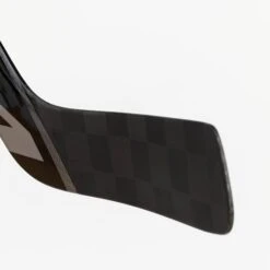 CCM Extreme Flex 5 ProLite Intermediate Goalie Stick 25 CCM Extreme Flex 5 ProLite Intermediate Goalie Stick -Optimal Hockey Shop ccm goalie sticks ccm extreme flex 5 prolite intermediate goalie stick 29103591358530