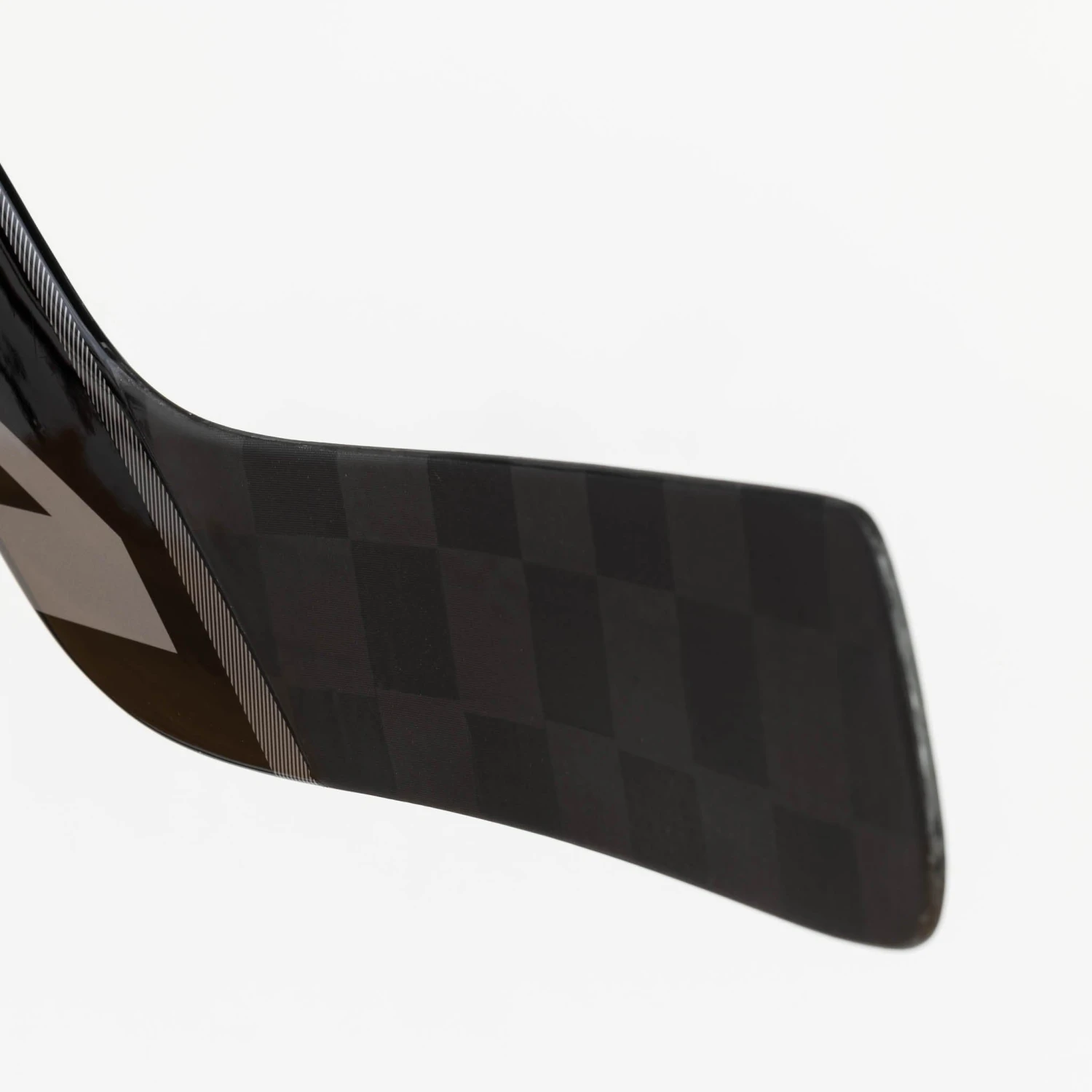 CCM Extreme Flex 5 ProLite Intermediate Goalie Stick 11 CCM Extreme Flex 5 ProLite Intermediate Goalie Stick - Image 11