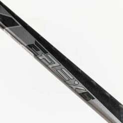 CCM Extreme Flex 5 ProLite Intermediate Goalie Stick 21 CCM Extreme Flex 5 ProLite Intermediate Goalie Stick -Optimal Hockey Shop ccm goalie sticks ccm extreme flex 5 prolite intermediate goalie stick 29103591391298