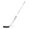 CCM Extreme Flex 5 ProLite Intermediate Goalie Stick