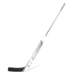 CCM Extreme Flex 5 ProLite Intermediate Goalie Stick