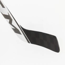 CCM Extreme Flex 5 ProLite Senior Goalie Stick -Optimal Hockey Shop ccm goalie sticks ccm extreme flex 5 prolite senior goalie stick 29103593816130
