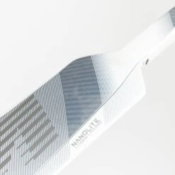 CCM Extreme Flex 5 ProLite Senior Goalie Stick -Optimal Hockey Shop ccm goalie sticks ccm extreme flex 5 prolite senior goalie stick 29103593881666