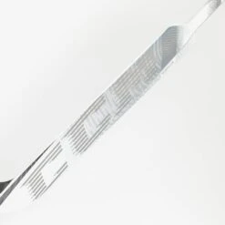 CCM Extreme Flex 5 ProLite Senior Goalie Stick -Optimal Hockey Shop ccm goalie sticks ccm extreme flex 5 prolite senior goalie stick 29103593947202