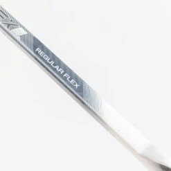 CCM Extreme Flex 5 ProLite Senior Goalie Stick -Optimal Hockey Shop ccm goalie sticks ccm extreme flex 5 prolite senior goalie stick 29103593979970