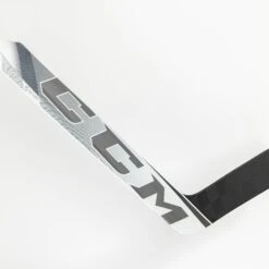 CCM Extreme Flex 5 ProLite Senior Goalie Stick -Optimal Hockey Shop ccm goalie sticks ccm extreme flex 5 prolite senior goalie stick 29103594111042