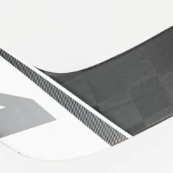 CCM Extreme Flex 5 ProLite Senior Goalie Stick -Optimal Hockey Shop ccm goalie sticks ccm extreme flex 5 prolite senior goalie stick 29103594143810