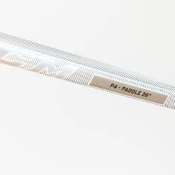 CCM Extreme Flex 5 ProLite Senior Goalie Stick -Optimal Hockey Shop ccm goalie sticks ccm extreme flex 5 prolite senior goalie stick 29103594176578