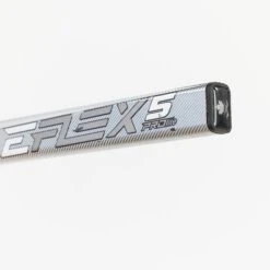 CCM Extreme Flex 5 ProLite Senior Goalie Stick -Optimal Hockey Shop ccm goalie sticks ccm extreme flex 5 prolite senior goalie stick 29103594242114