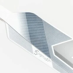 CCM Extreme Flex 5 ProLite Senior Goalie Stick -Optimal Hockey Shop ccm goalie sticks ccm extreme flex 5 prolite senior goalie stick 29103594373186