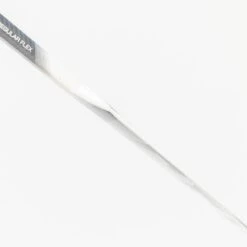 CCM Extreme Flex 5 ProLite Senior Goalie Stick -Optimal Hockey Shop ccm goalie sticks ccm extreme flex 5 prolite senior goalie stick 29103594438722
