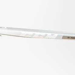 CCM Extreme Flex 5 ProLite Senior Goalie Stick -Optimal Hockey Shop ccm goalie sticks ccm extreme flex 5 prolite senior goalie stick 29103594471490