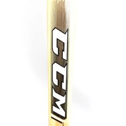CCM Extreme Flex E4.5 Intermediate Wood Goalie Stick -Optimal Hockey Shop ccm goalie sticks ccm extreme flex e4 5 intermediate wood goalie stick natural wood price l 24 28961380892738