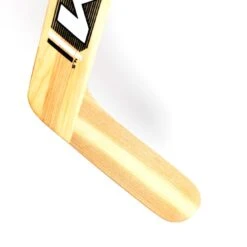 CCM Extreme Flex E4.5 Intermediate Wood Goalie Stick -Optimal Hockey Shop ccm goalie sticks ccm extreme flex e4 5 intermediate wood goalie stick natural wood price l 24 28961380925506