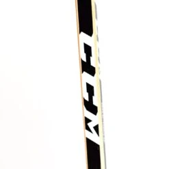 CCM Extreme Flex E4.5 Intermediate Wood Goalie Stick -Optimal Hockey Shop ccm goalie sticks ccm extreme flex e4 5 intermediate wood goalie stick natural wood price l 24 28961381023810