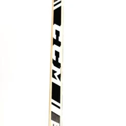 CCM Extreme Flex E4.5 Junior Wood Goalie Stick -Optimal Hockey Shop ccm goalie sticks ccm extreme flex e4 5 junior wood goalie stick 28961386332226