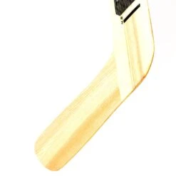 CCM Extreme Flex E4.5 Junior Wood Goalie Stick -Optimal Hockey Shop ccm goalie sticks ccm extreme flex e4 5 junior wood goalie stick 28961386397762