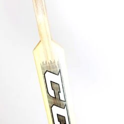 CCM Extreme Flex E4.5 Junior Wood Goalie Stick -Optimal Hockey Shop ccm goalie sticks ccm extreme flex e4 5 junior wood goalie stick 28961386430530