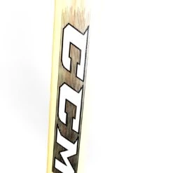 CCM Extreme Flex E4.5 Junior Wood Goalie Stick -Optimal Hockey Shop ccm goalie sticks ccm extreme flex e4 5 junior wood goalie stick 28961386496066