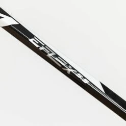 CCM Extreme Flex E5.5 Senior Goalie Stick 17 CCM Extreme Flex E5.5 Senior Goalie Stick -Optimal Hockey Shop ccm goalie sticks ccm extreme flex e5 5 senior goalie stick 29103599288386