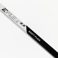 CCM Extreme Flex E5.5 Senior Goalie Stick 16 CCM Extreme Flex E5.5 Senior Goalie Stick -Optimal Hockey Shop ccm goalie sticks ccm extreme flex e5 5 senior goalie stick 29103599321154