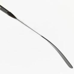 CCM Extreme Flex E5.5 Senior Goalie Stick 20 CCM Extreme Flex E5.5 Senior Goalie Stick -Optimal Hockey Shop ccm goalie sticks ccm extreme flex e5 5 senior goalie stick 29103599353922