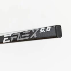 CCM Extreme Flex E5.5 Senior Goalie Stick 19 CCM Extreme Flex E5.5 Senior Goalie Stick -Optimal Hockey Shop ccm goalie sticks ccm extreme flex e5 5 senior goalie stick 29103599386690