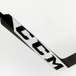 CCM Extreme Flex E5.5 Senior Goalie Stick 14 CCM Extreme Flex E5.5 Senior Goalie Stick -Optimal Hockey Shop ccm goalie sticks ccm extreme flex e5 5 senior goalie stick 29103599484994